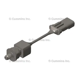 Cummins Sensor,Pressure 1399177 