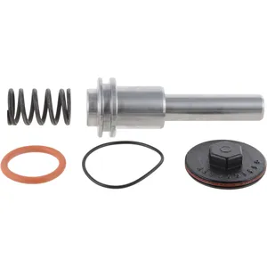 Spicer Differential Lock Assembly 241128 
