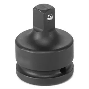 Grey Pneumatic Corp 3/4 F X 1 M EXT 1232647 