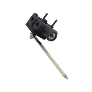 Armada LEVELING VALVE 1436306 