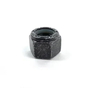 Eaton Nut 257302 