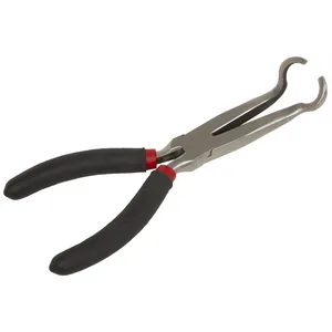Lisle Corp OFFSET SPARK PL 1293130 