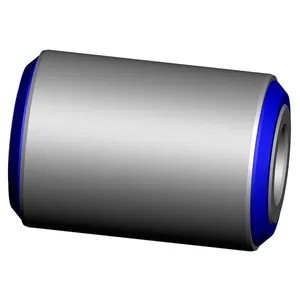Atro BUSHING 352792 