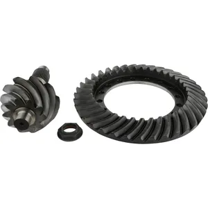 Spicer Differential Gear Set 240174 