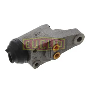 Euclid Wheel Cylinder 916808 