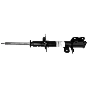 Monroe PREMIUM STRUT 650868 