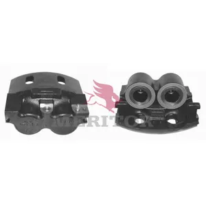 Meritor CALIPER 778620 