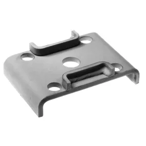 Meritor Plate 996627 