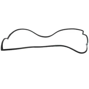 FP Diesel Gasket - Rocker Arm Cover (Valve Cover Gasket) 271326 
