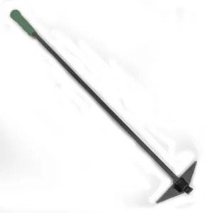 SKF Tool 234624 