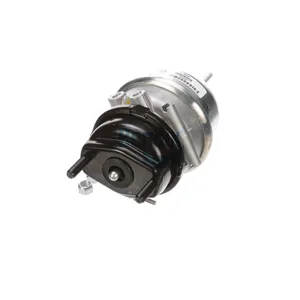 Bendix SPRING BRAKE 476308 