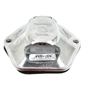 Tectran 7WAY SK 303042 
