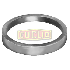 Euclid Spacer 1047704 