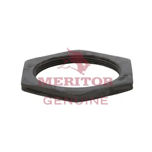 Meritor Nut 1005186 