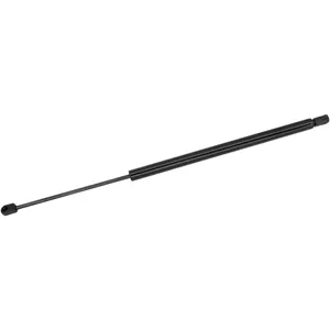 Monroe LIFT SUPPORT 658716 