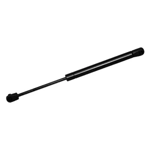 Monroe LIFT SUPPORT 652972 