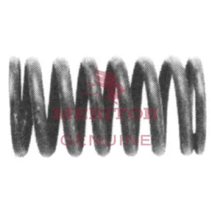 Meritor Spring-Wedge 737830 