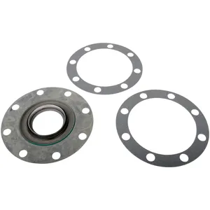 SKF Seal 494590 