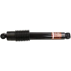 Monroe MONOTUBE 658400 