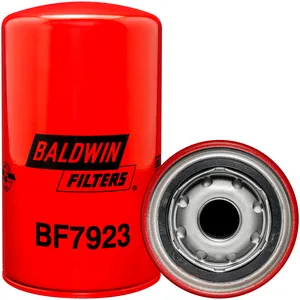 Baldwin FUEL FILT 955510 