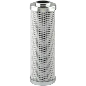 Baldwin HYD FILT 906362 