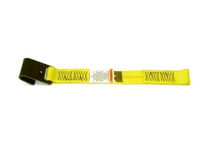 Ancra RATCHET 896810 