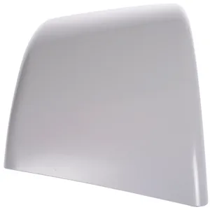 Dorman SIDE BUMPER 545520 