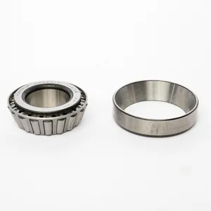 Eaton Bearing Kit, Input Shaft, Transmission 235774 