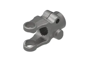 Weasler YOKE 1043104 