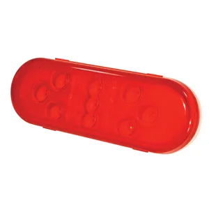 Grote Stt Lamp - 12V 224384 