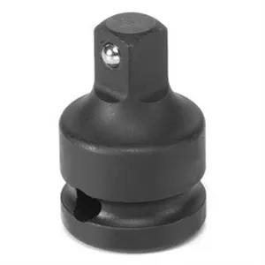 Grey Pneumatic Corp 1/2 F X 3/4 M A 1226095 