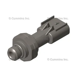 Cummins Sensor 1206582 