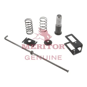 Meritor Ez Pull Pin Kit 770360 