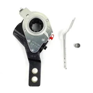 Armada Slack Adjuster 258814 