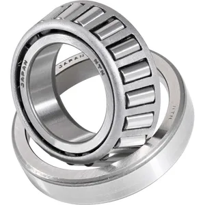 NTN Bearing 693416 