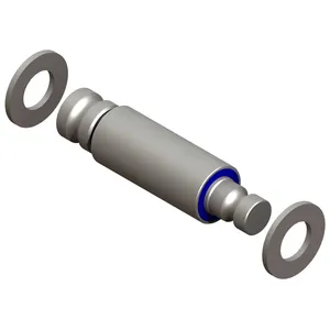 Atro BUSHING 405596 
