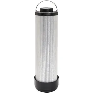 Baldwin Air Filter 295624 