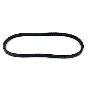 Dayco Accessory Drive Belt 223560 