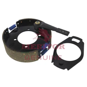 Meritor Ay-Brake 758952 