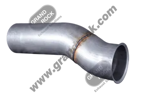 Grand Rock 5 2 BEND OD 965544 