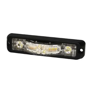 ECCO Directional LED 1071582 