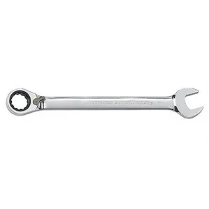 Gear Wrench GEARWRENCH WR 2 1277410 