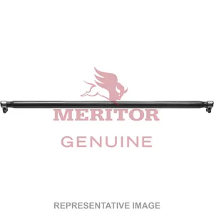 Meritor CROSS TUBE ASSEMBLY 736706 