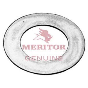 Meritor WASHER 724998 