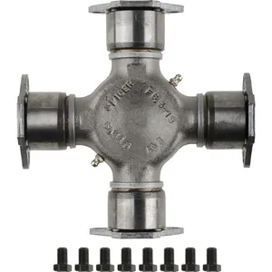 Spicer Universal Joint 215192 