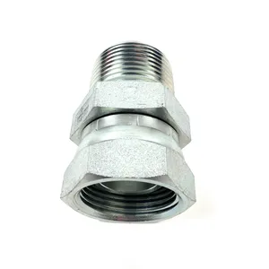 Buyers Products ELBOW 337914 