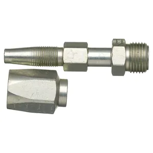 Gates Hose 1411579 