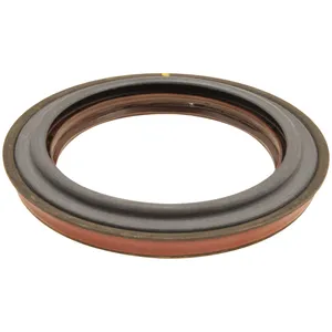 Spicer SEAL-OIL 3912221 
