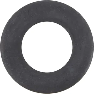 Spicer WASHER PLAIN 309646 