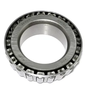 Redneck BEARING 336054 
